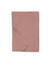 Together Table Cloth - Mulberry & Taupe